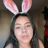 marlenlopez211
